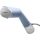 STH5020/20 NAPAROVAČ ODEVOV PHILIPS