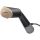 STH5030/80 NAPAROVAČ ODEVOV PHILIPS