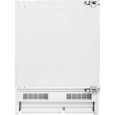 BU1154HCN CHLADNIČKA S MRAZ. VEST. BEKO