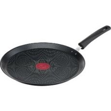 G2683872 ULTIMATE panvi 25 cm TEFAL