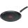 G2683872 ULTIMATE panvi 25 cm TEFAL