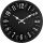 SECCO S TS1814-61