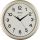 SECCO S TS6026-57