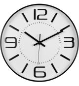 SECCO S TS9215-17