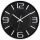 SECCO S TS9215-71