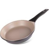 LT1298 panvica 26cm ELYSE LAMART