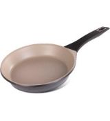 LT1297 panvica 24cm ELYSE LAMART