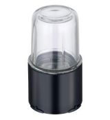 STX 044 sekáčik STM 7900/7910 SENCOR
