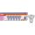 LPPAR16D5036 4,5W 230V GU10 5-pack OSRAM