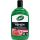 Renew Polish 500ml leštidlo TURTLE WAX