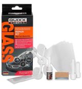Windshield Reparation Kit QUIXX