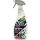 Color Shift Wheel Clean 750ml TURTLE WAX