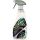 Inside&Out Plastic Shine500ml TURTLE WAX
