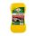 Jumbo špongia TURTLE WAX