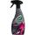 CERAMIC 3 in 1 DETAILER 500ml TURTLE WAX