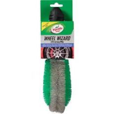 Kefa na čistenie diskov TURTLE WAX