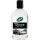 Clearvue Rain Repellent 300ml TURTLE WAX
