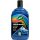 Color Magic Ultra Blue 500ml TURTLE WAX
