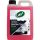 Hybrid Snow Foam 2,5l TURTLE WAX