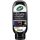 Scratch Repair & Renew 207ml TURTLE WAX