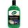 Headlight Cleaner 2v1 300ml TURTLE WAX