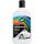 Color Magic Bright White 500mlTURTLE WAX