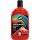 Color Magic Radiant Red 500ml TURTLE WAX