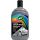 Color Magic Pres.Silver 500ml TURTLE WAX