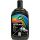 Color Magic Jet Black 500ml TURTLE WAX