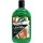 Čistič kože s kondicion 500ml TURTLE VAX