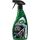 Dash & Glass 500ml TURTLE WAX