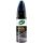 Power Out Carpet & Mats 400ml TURTLE WAX