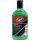 Black In a Flash Gel 300ml TURTLE WAX