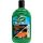 Carnauba Car Wax 500ml TURTLE WAX