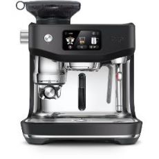 SES985BTR Espresso SAGE