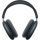 AirPods Max Midnight MWW43ZM/A APPLE