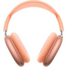 AirPods Max Orange MWW73ZM/A APPLE
