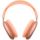 AirPods Max Orange MWW73ZM/A APPLE