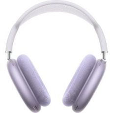 AirPods Max Purple MWW83ZM/A APPLE