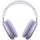 AirPods Max Purple MWW83ZM/A APPLE
