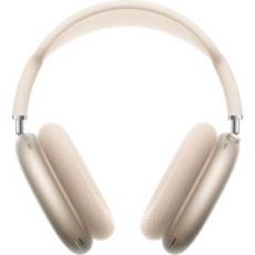 AirPods Max Starlight MWW53ZM/A APPLE