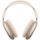 AirPods Max Starlight MWW53ZM/A APPLE
