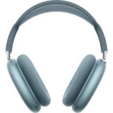 AirPods Max Blue MWW63ZM/A APPLE