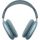 AirPods Max Blue MWW63ZM/A APPLE