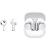 Buds 5 Ceramic White XIAOMI