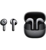 Buds 5 Graphite Black XIAOMI
