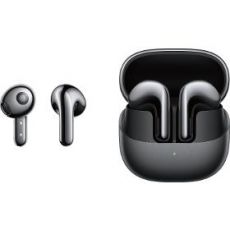 Buds 5 Graphite Black XIAOMI