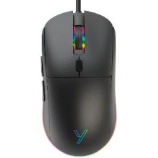 YMS 300BK REAPER Herní myš USB YENKEE