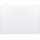 Magic Trackpad Multi Touch Surface White