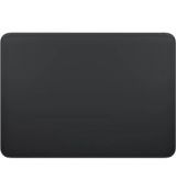 Magic Trackpad Multi Touch Surface Black